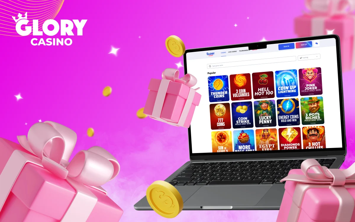 glory casino bonus for BD players glory casino bonus
